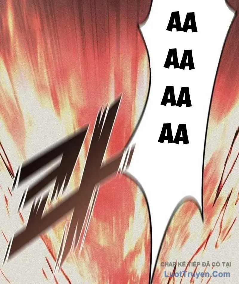 Xâm Lăng Âm Giới Chap 12 - Next Chap 13
