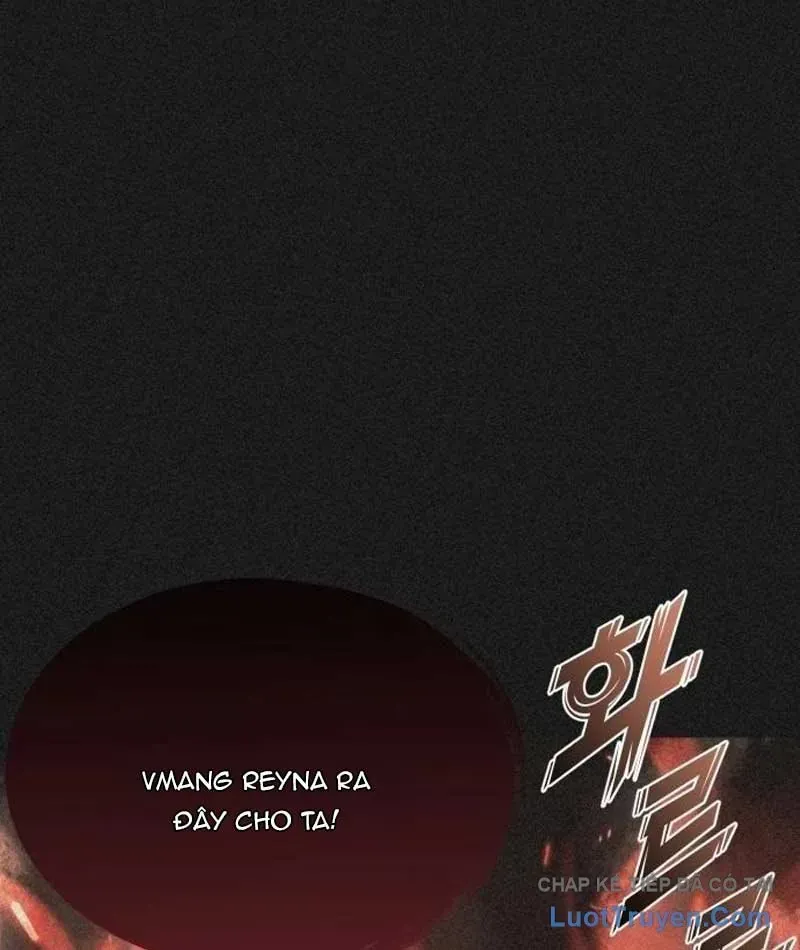 Xâm Lăng Âm Giới Chap 12 - Next Chap 13
