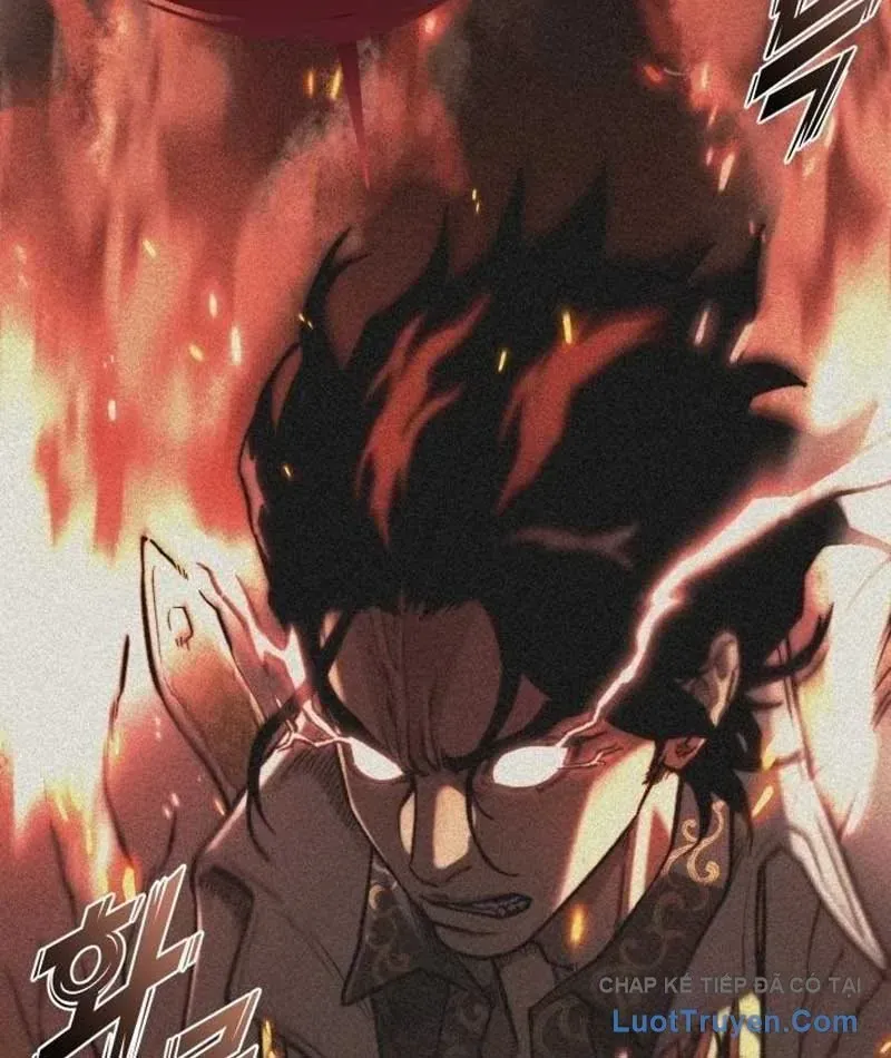 Xâm Lăng Âm Giới Chap 12 - Next Chap 13