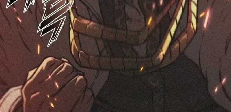 Xâm Lăng Âm Giới Chap 12 - Next Chap 13