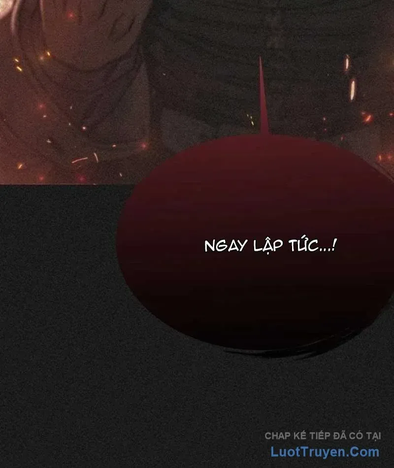 Xâm Lăng Âm Giới Chap 12 - Next Chap 13