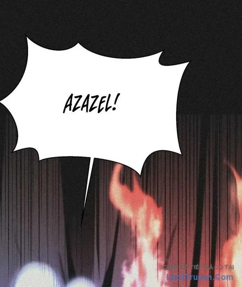 Xâm Lăng Âm Giới Chap 12 - Next Chap 13