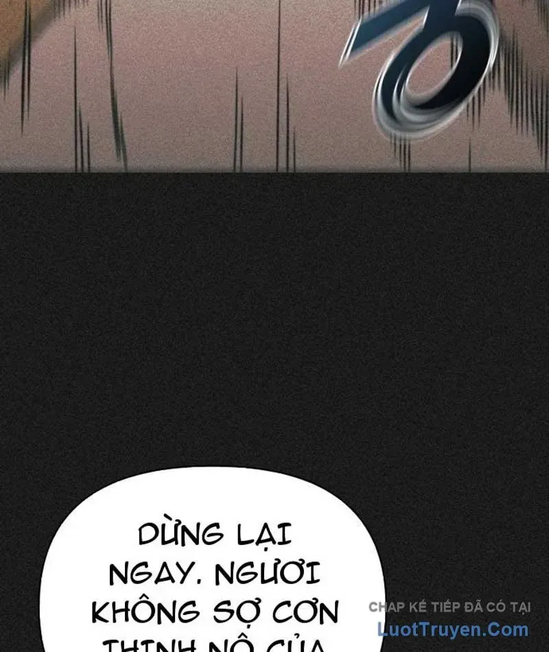 Xâm Lăng Âm Giới Chap 12 - Next Chap 13