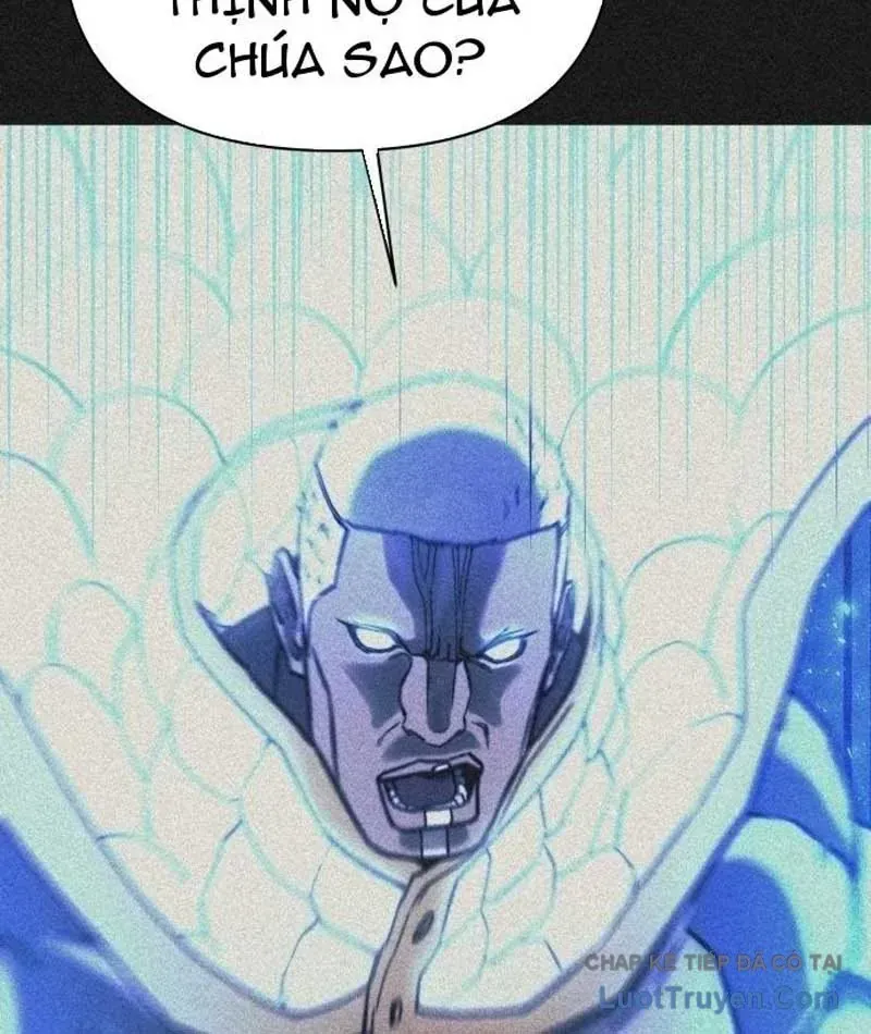 Xâm Lăng Âm Giới Chap 12 - Next Chap 13