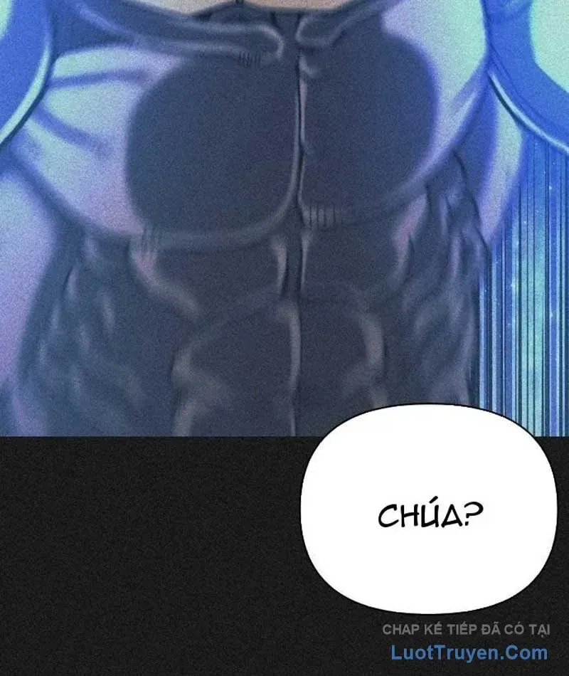 Xâm Lăng Âm Giới Chap 12 - Next Chap 13