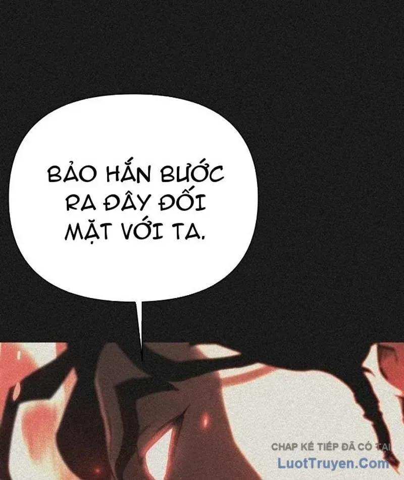 Xâm Lăng Âm Giới Chap 12 - Next Chap 13