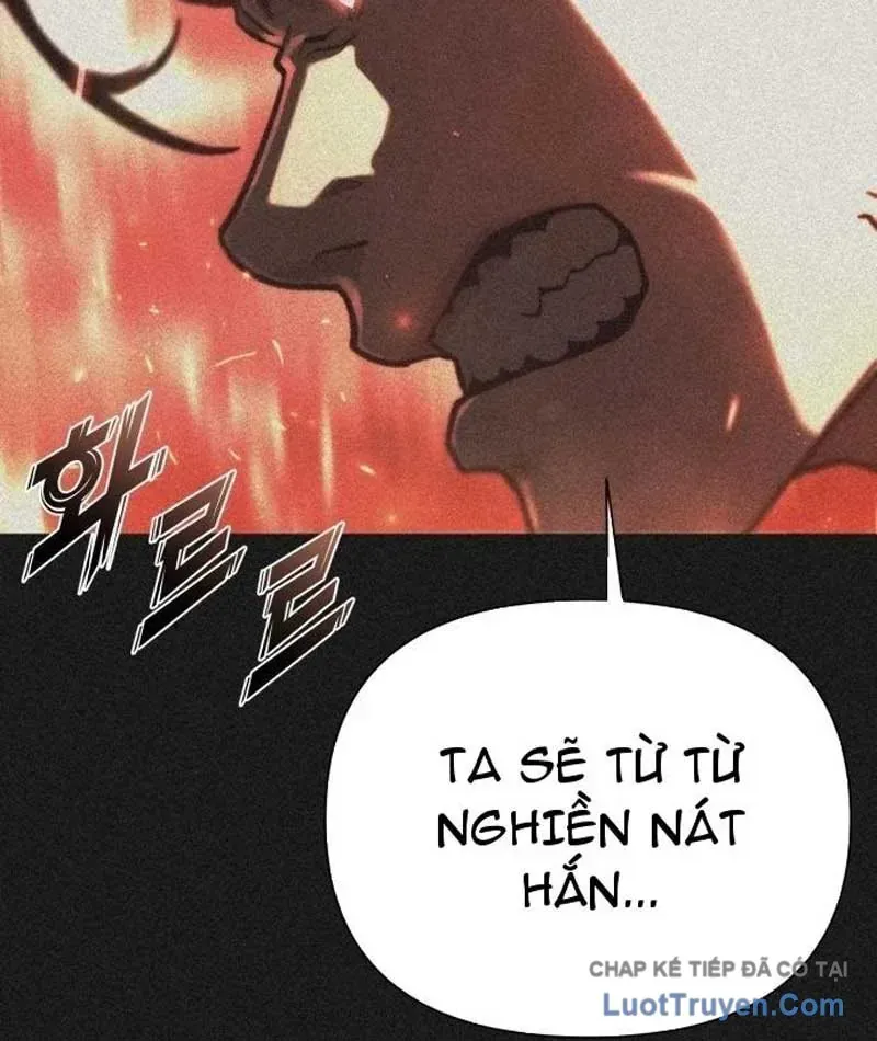 Xâm Lăng Âm Giới Chap 12 - Next Chap 13