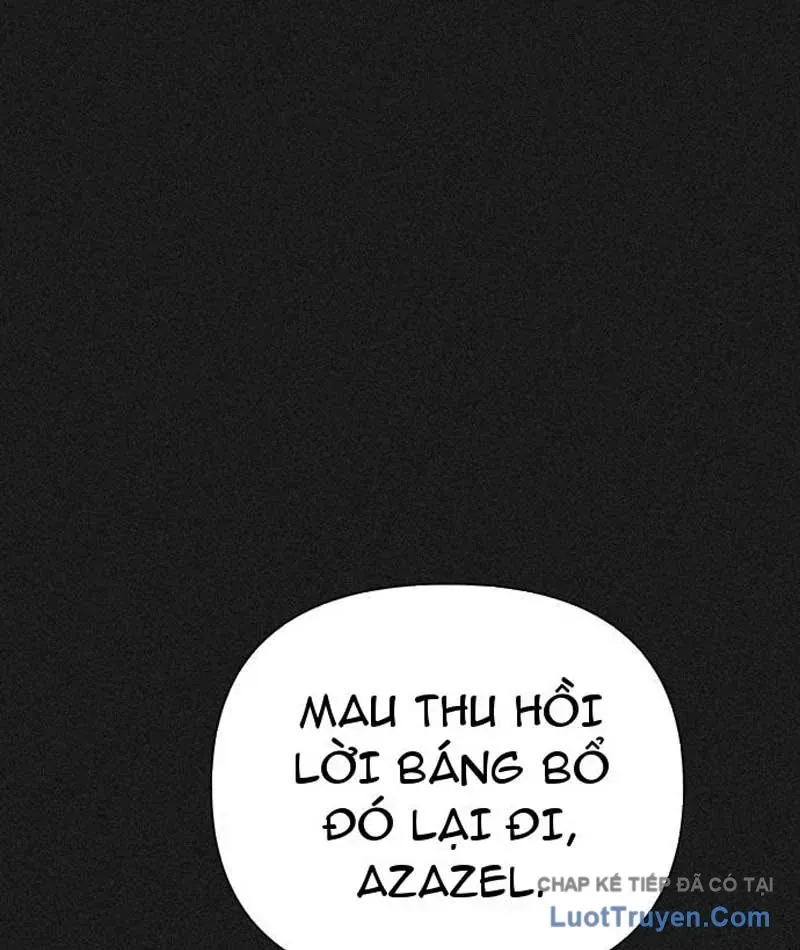 Xâm Lăng Âm Giới Chap 12 - Next Chap 13