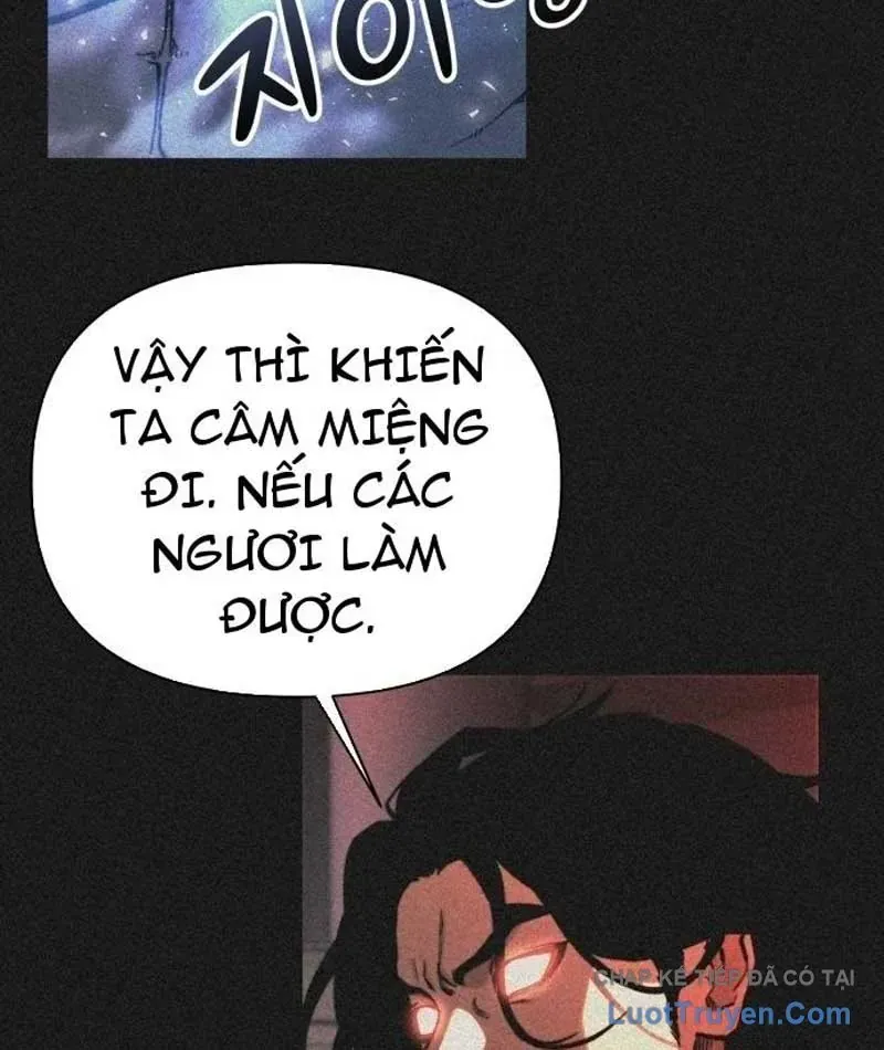 Xâm Lăng Âm Giới Chap 12 - Next Chap 13