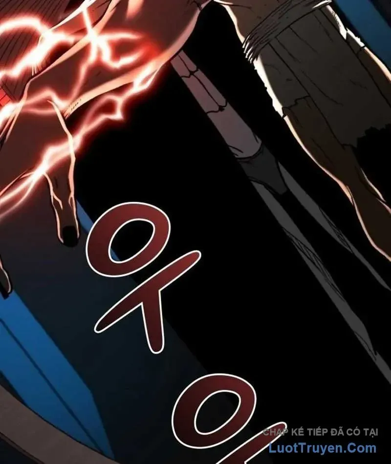 Xâm Lăng Âm Giới Chap 12 - Next Chap 13