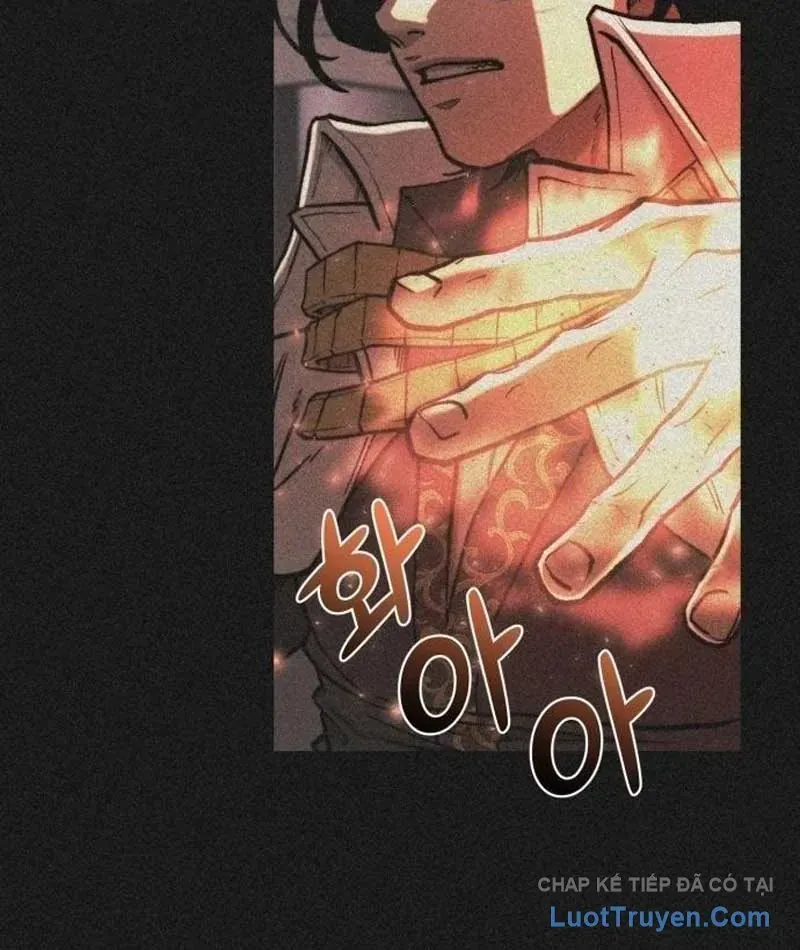 Xâm Lăng Âm Giới Chap 12 - Next Chap 13