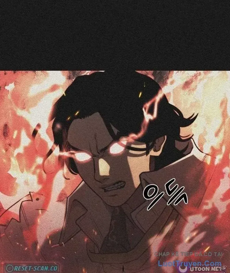 Xâm Lăng Âm Giới Chap 12 - Next Chap 13