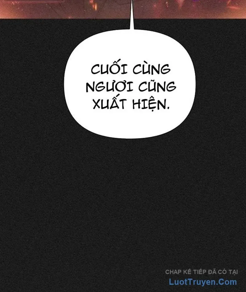 Xâm Lăng Âm Giới Chap 12 - Next Chap 13