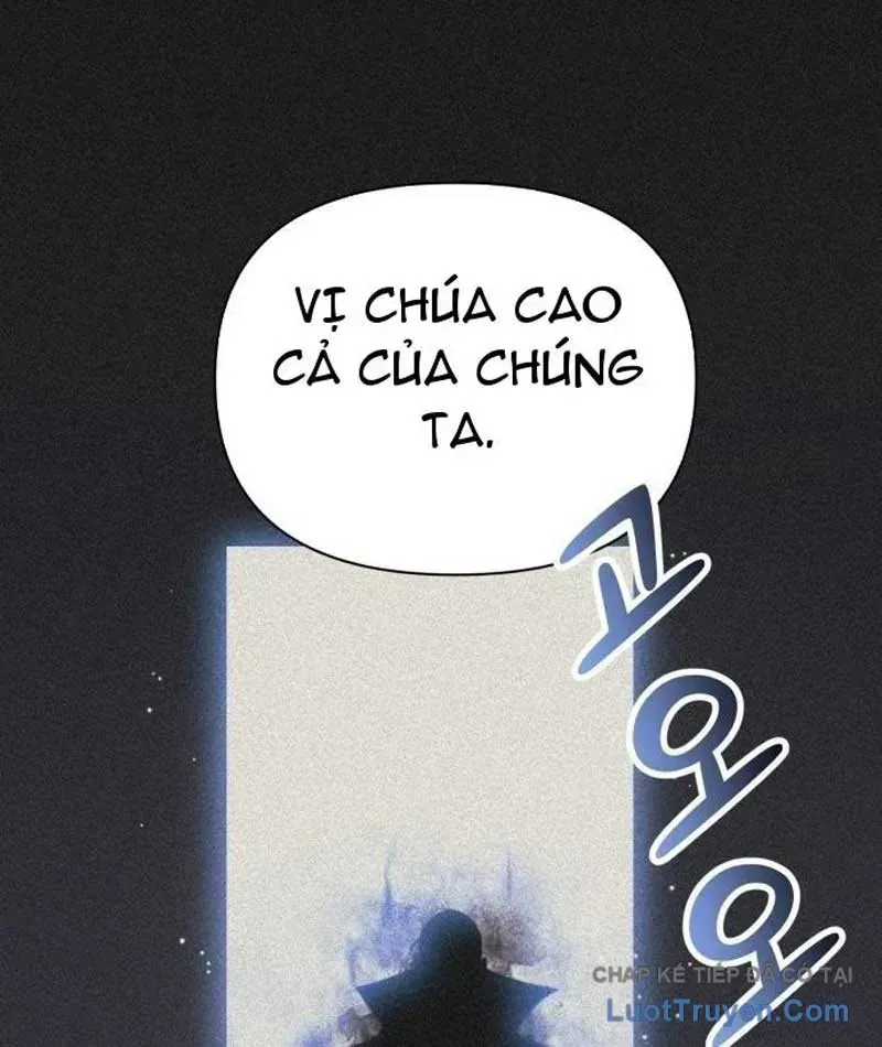 Xâm Lăng Âm Giới Chap 12 - Next Chap 13