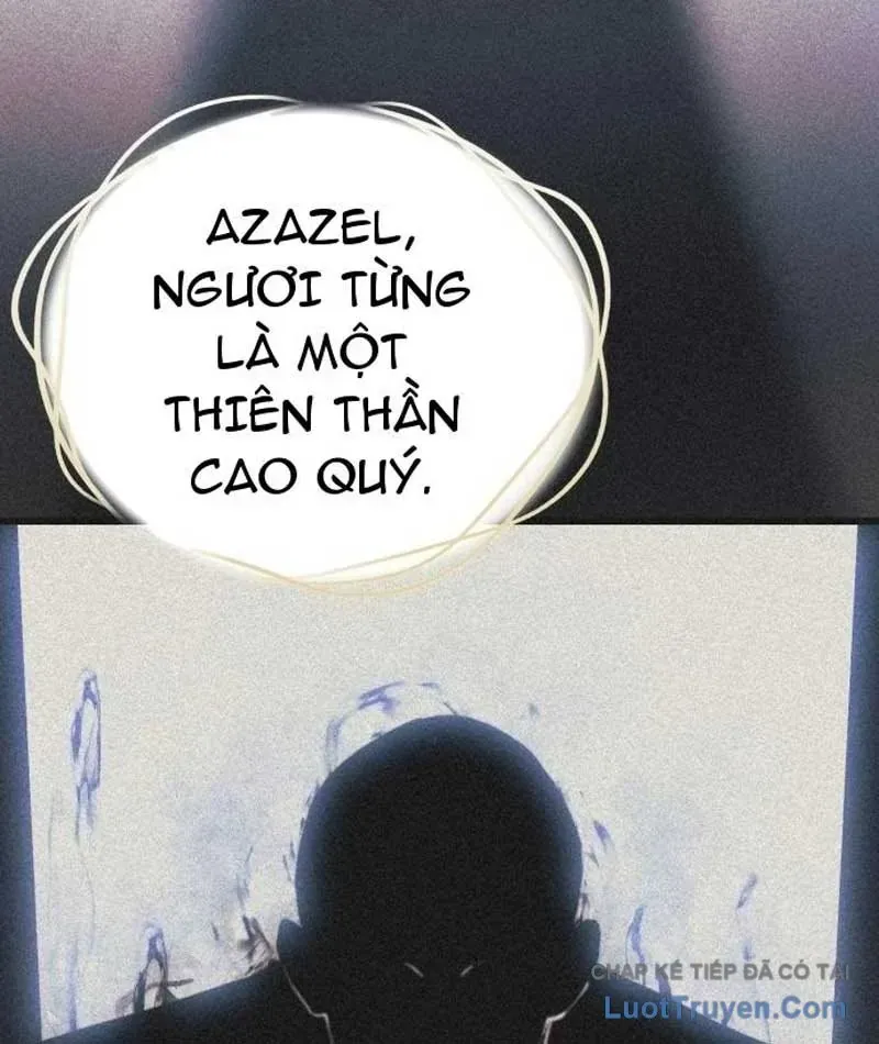 Xâm Lăng Âm Giới Chap 12 - Next Chap 13
