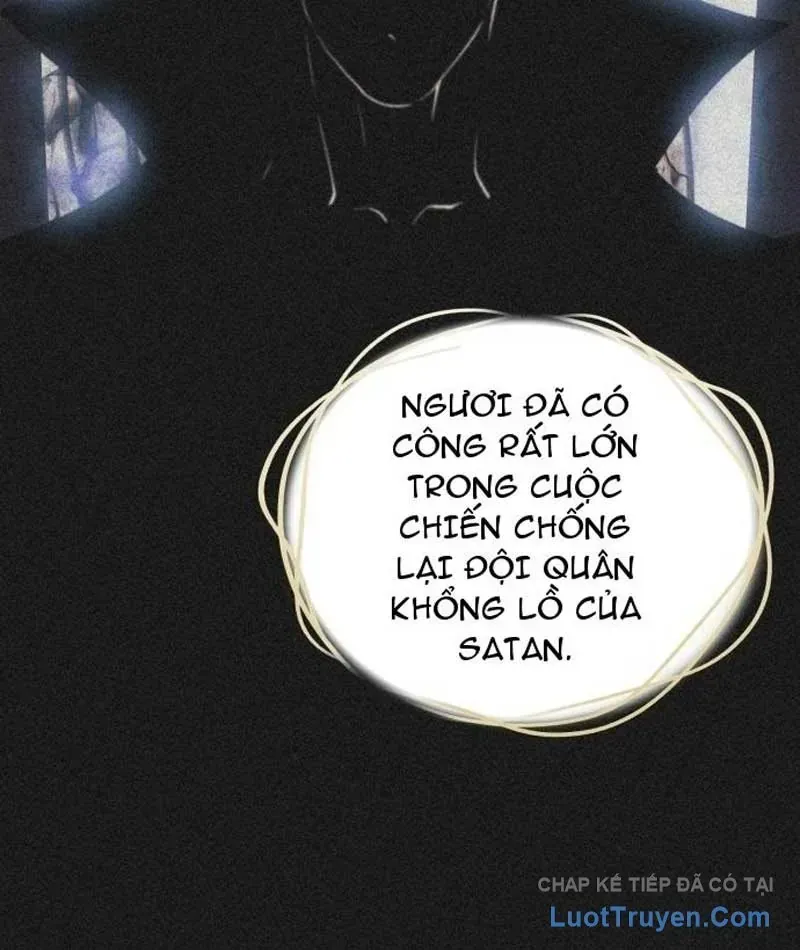 Xâm Lăng Âm Giới Chap 12 - Next Chap 13