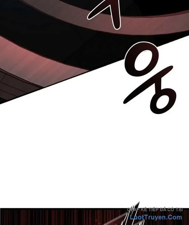 Xâm Lăng Âm Giới Chap 12 - Next Chap 13