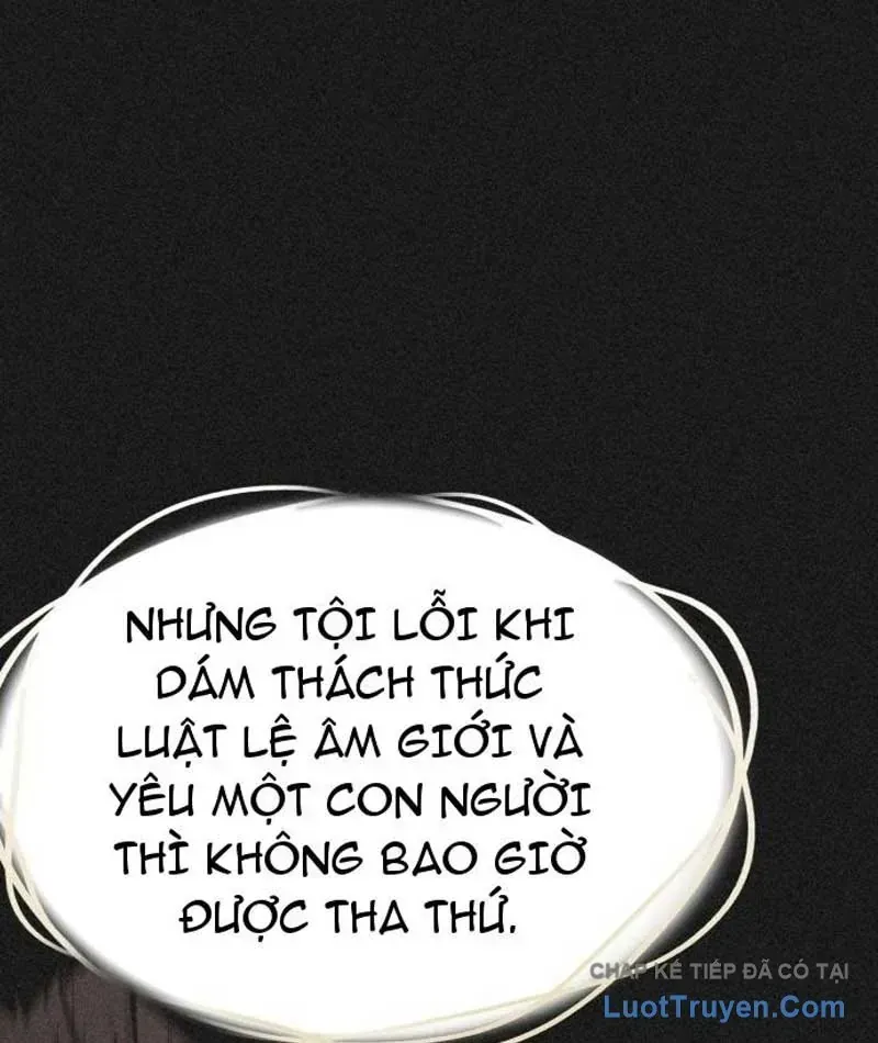 Xâm Lăng Âm Giới Chap 12 - Next Chap 13
