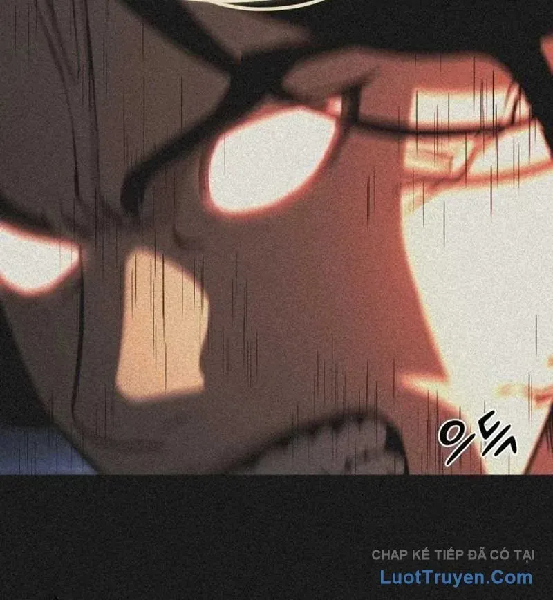 Xâm Lăng Âm Giới Chap 12 - Next Chap 13