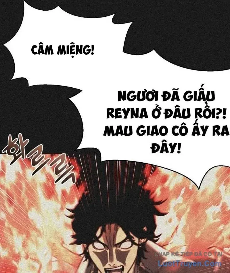 Xâm Lăng Âm Giới Chap 12 - Next Chap 13