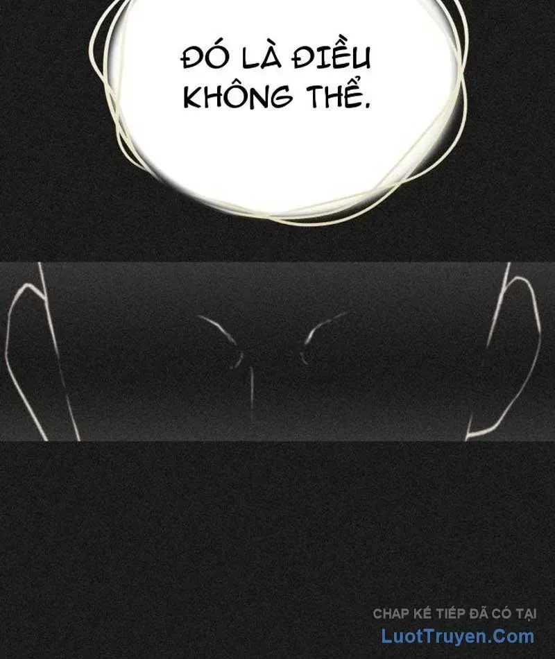 Xâm Lăng Âm Giới Chap 12 - Next Chap 13