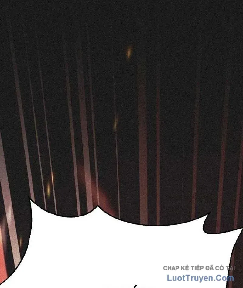 Xâm Lăng Âm Giới Chap 12 - Next Chap 13