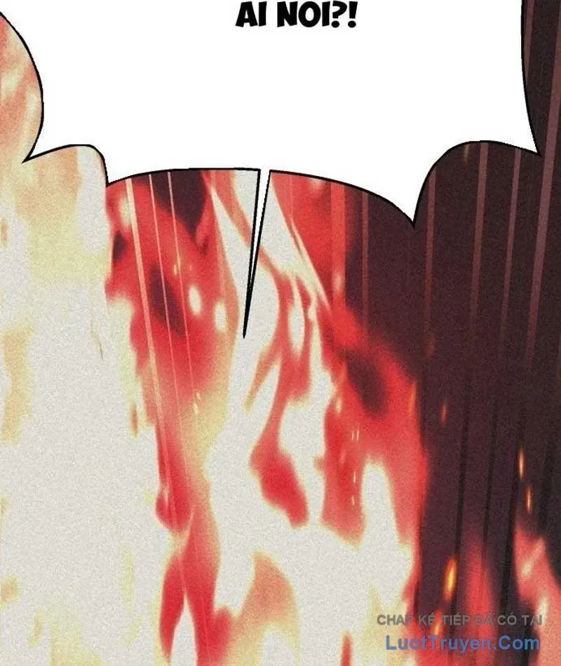 Xâm Lăng Âm Giới Chap 12 - Next Chap 13