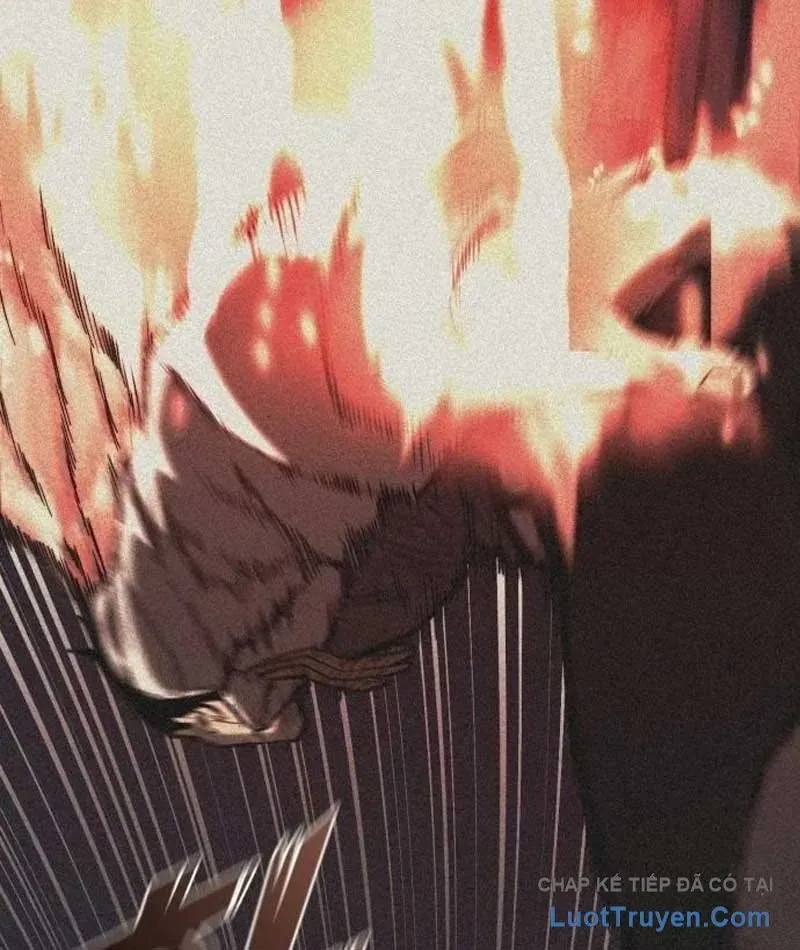 Xâm Lăng Âm Giới Chap 12 - Next Chap 13