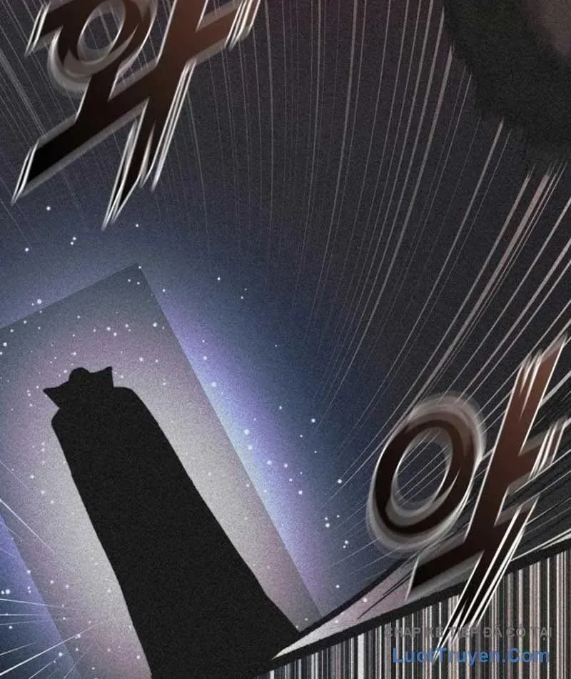 Xâm Lăng Âm Giới Chap 12 - Next Chap 13