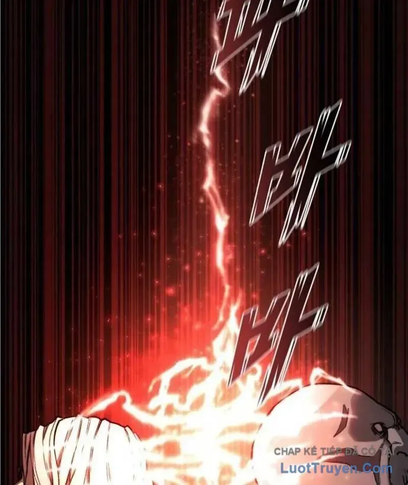Xâm Lăng Âm Giới Chap 12 - Next Chap 13