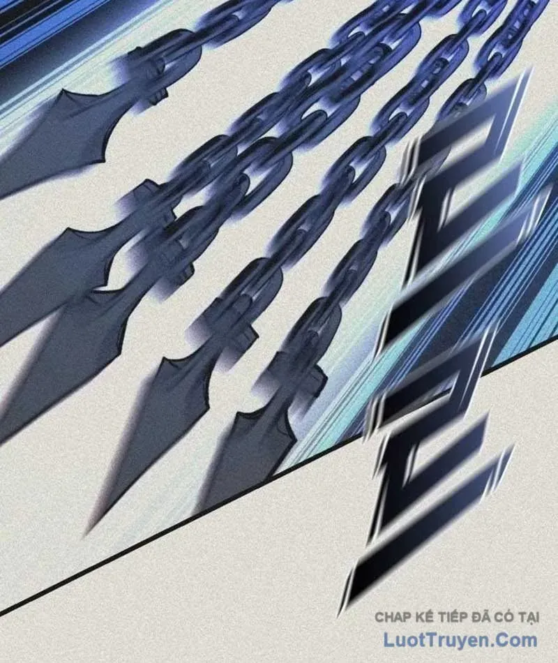 Xâm Lăng Âm Giới Chap 12 - Next Chap 13