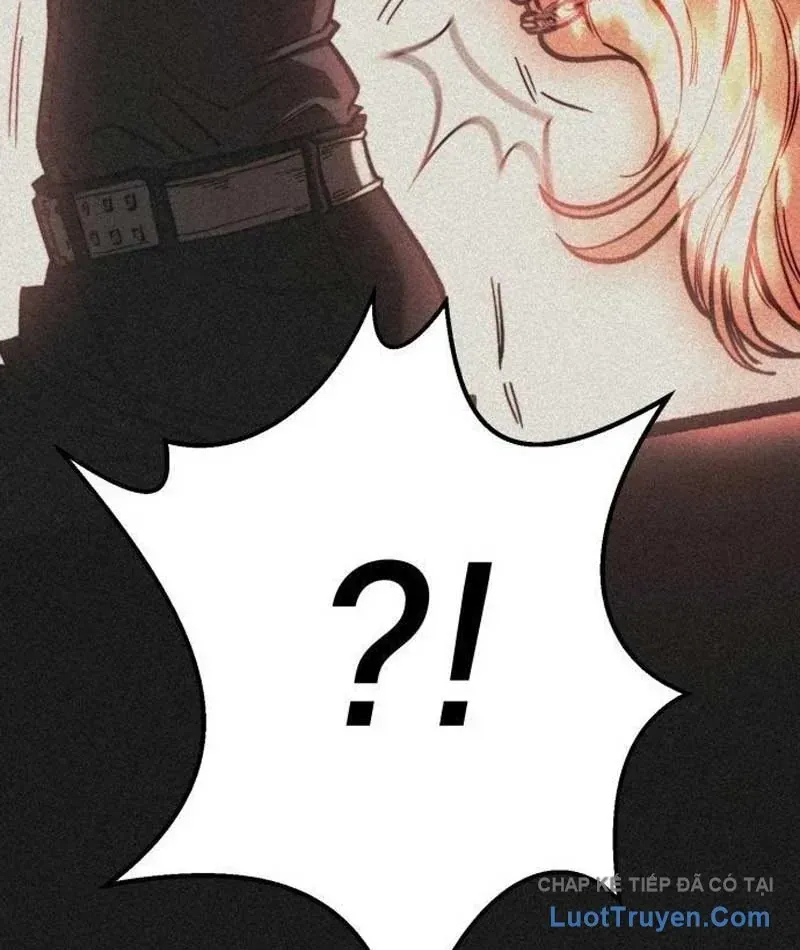 Xâm Lăng Âm Giới Chap 12 - Next Chap 13