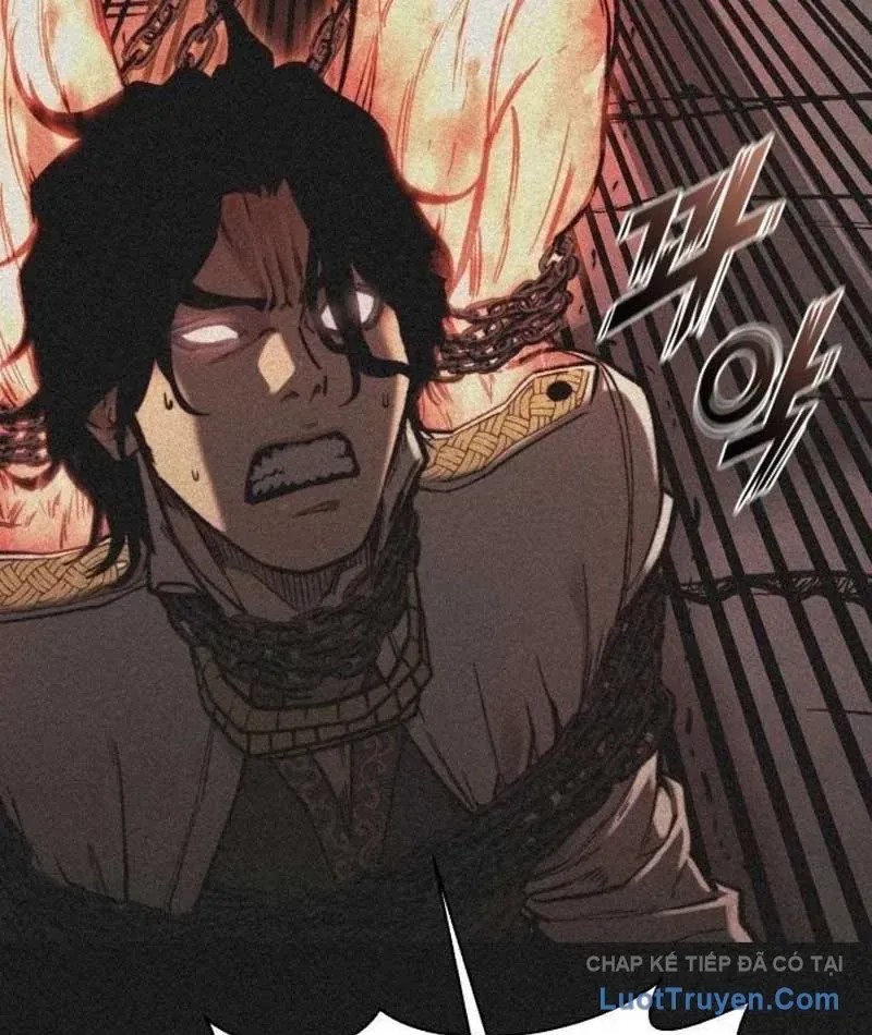 Xâm Lăng Âm Giới Chap 12 - Next Chap 13