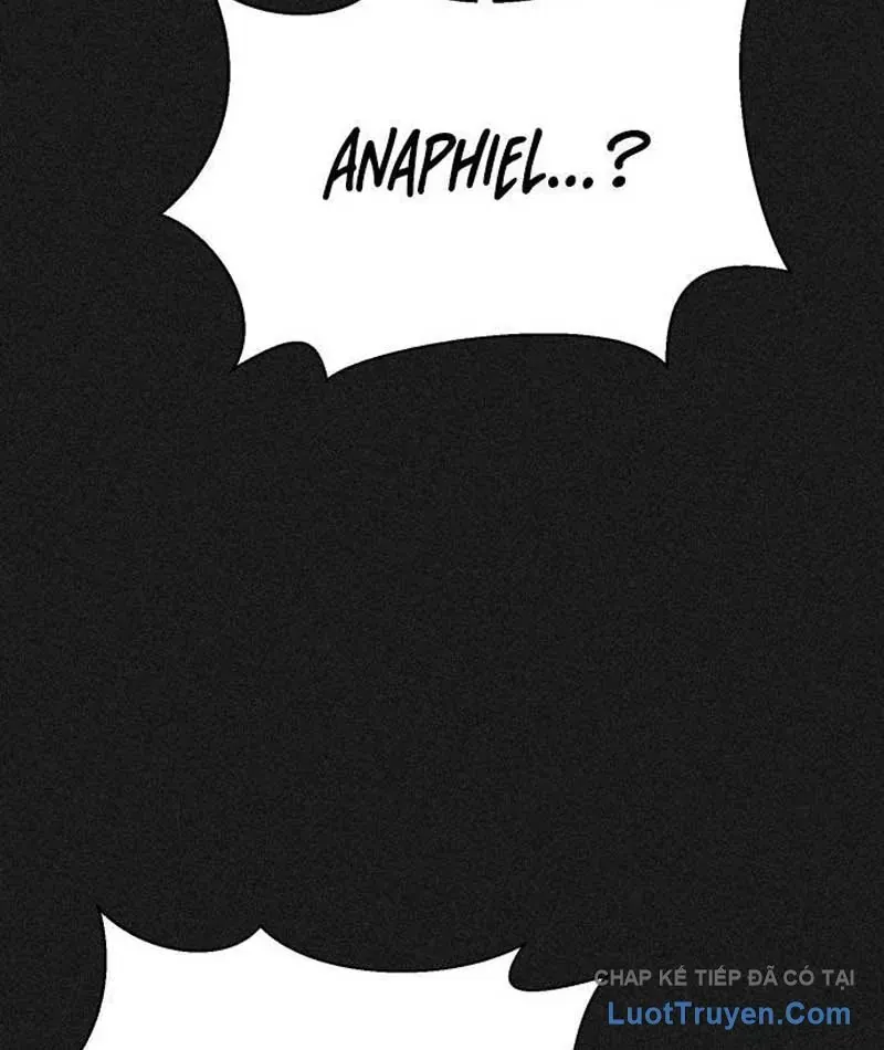 Xâm Lăng Âm Giới Chap 12 - Next Chap 13