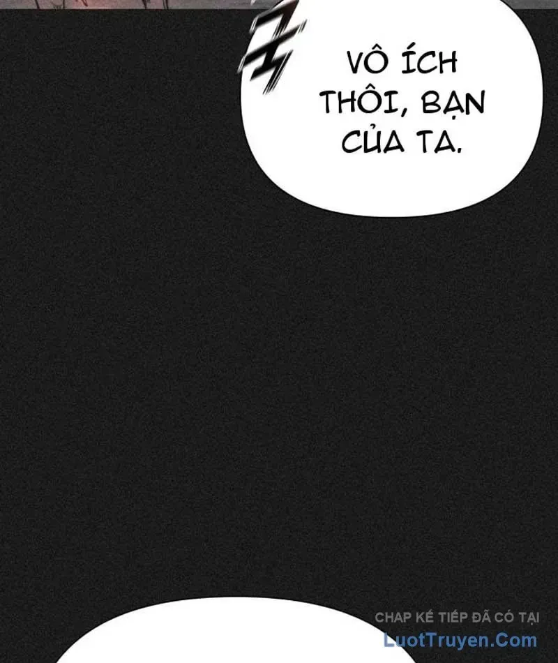 Xâm Lăng Âm Giới Chap 12 - Next Chap 13