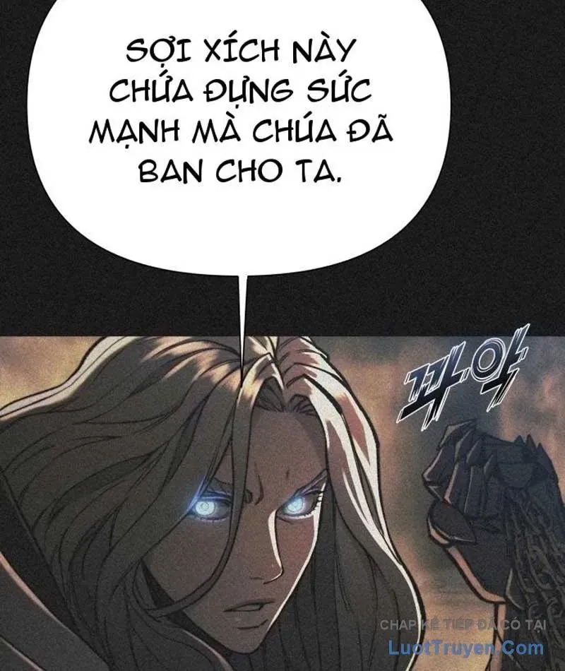 Xâm Lăng Âm Giới Chap 12 - Next Chap 13