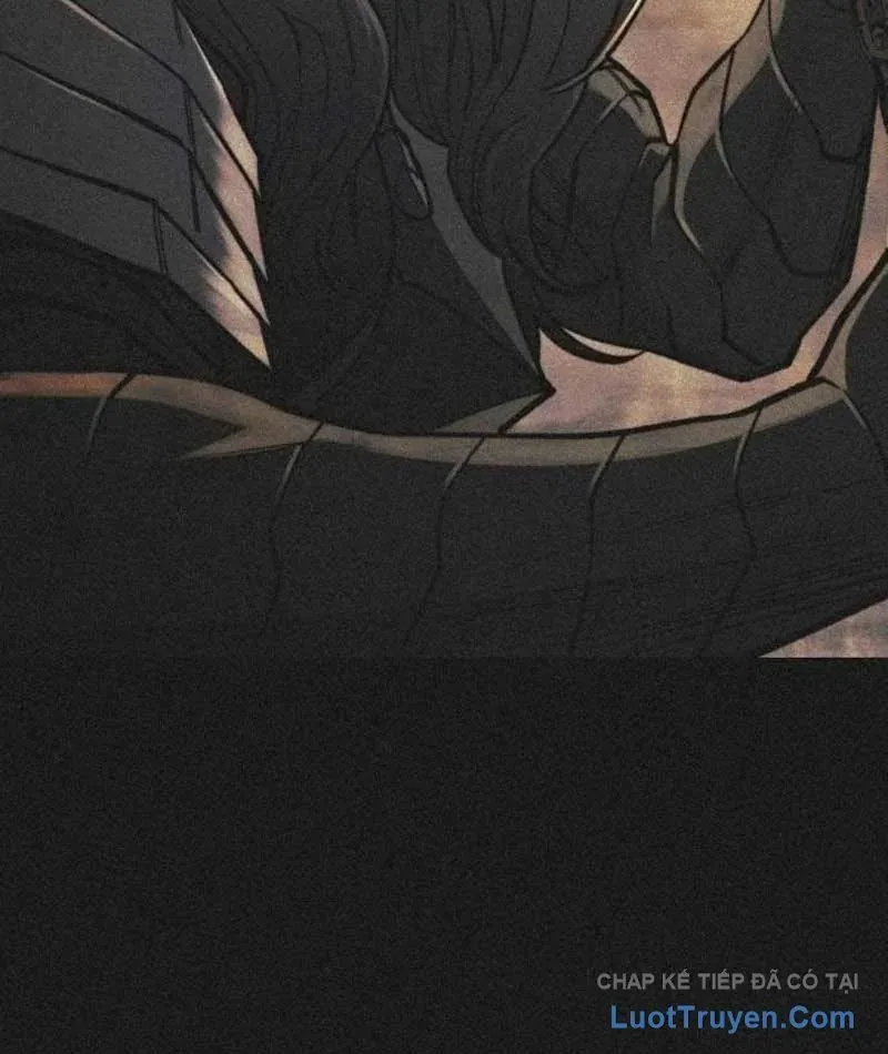 Xâm Lăng Âm Giới Chap 12 - Next Chap 13