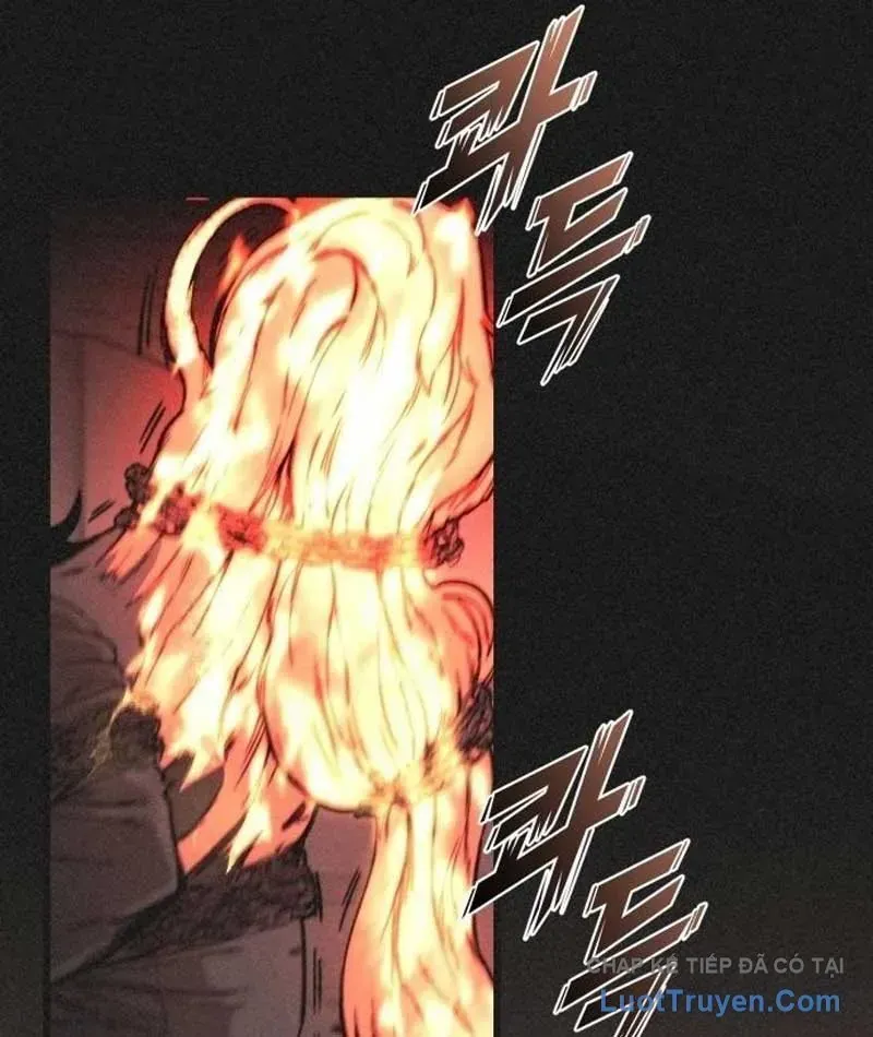 Xâm Lăng Âm Giới Chap 12 - Next Chap 13