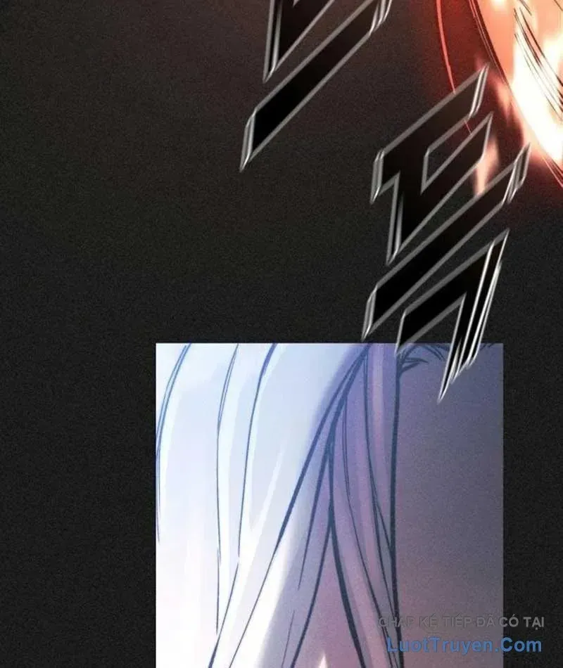 Xâm Lăng Âm Giới Chap 12 - Next Chap 13