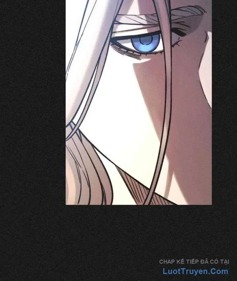 Xâm Lăng Âm Giới Chap 12 - Next Chap 13