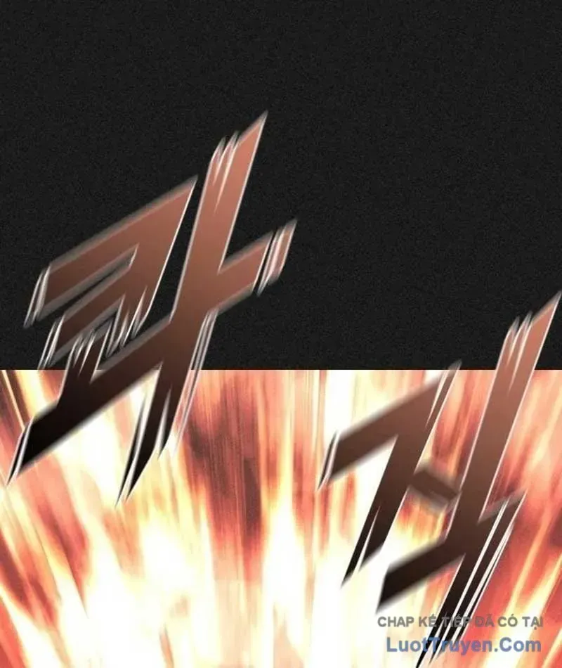 Xâm Lăng Âm Giới Chap 12 - Next Chap 13