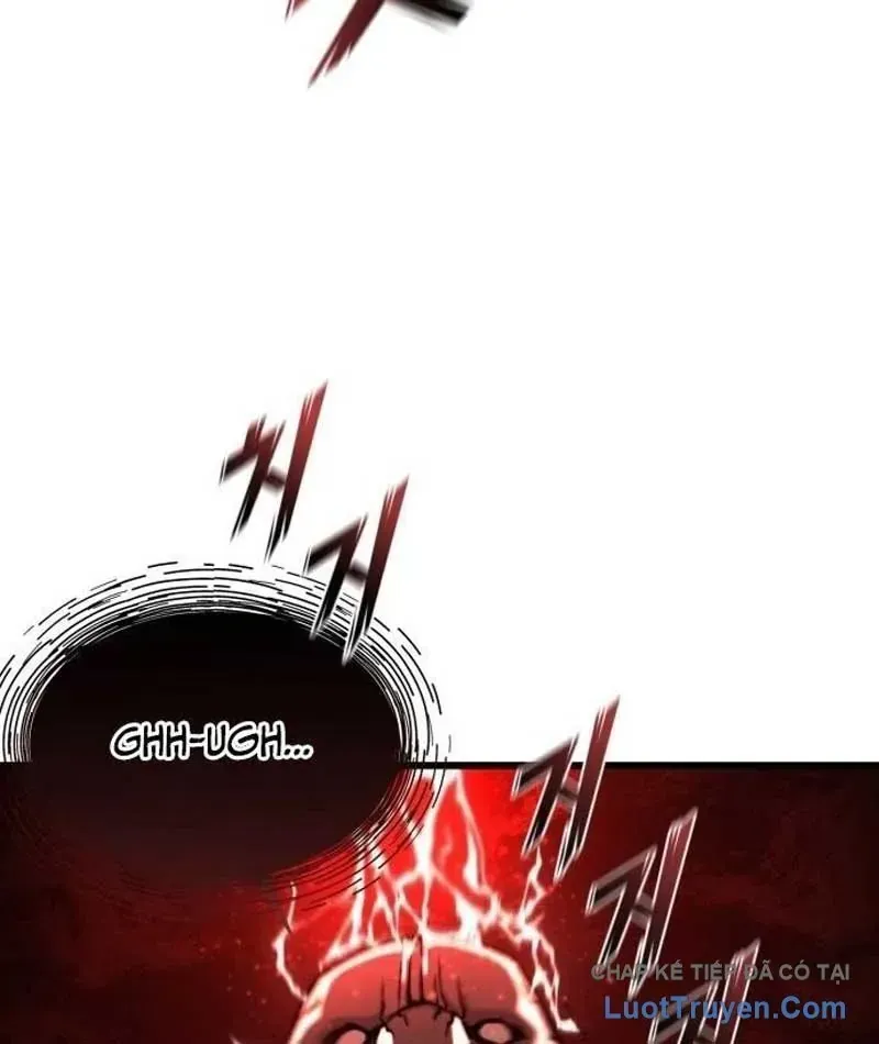 Xâm Lăng Âm Giới Chap 12 - Next Chap 13