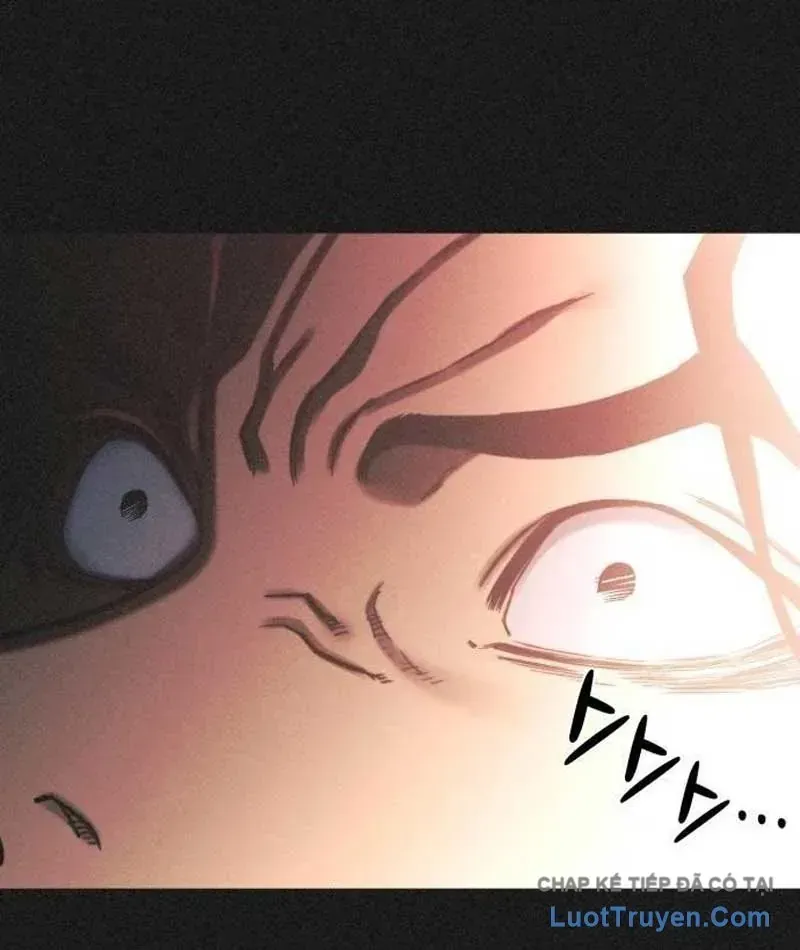 Xâm Lăng Âm Giới Chap 12 - Next Chap 13
