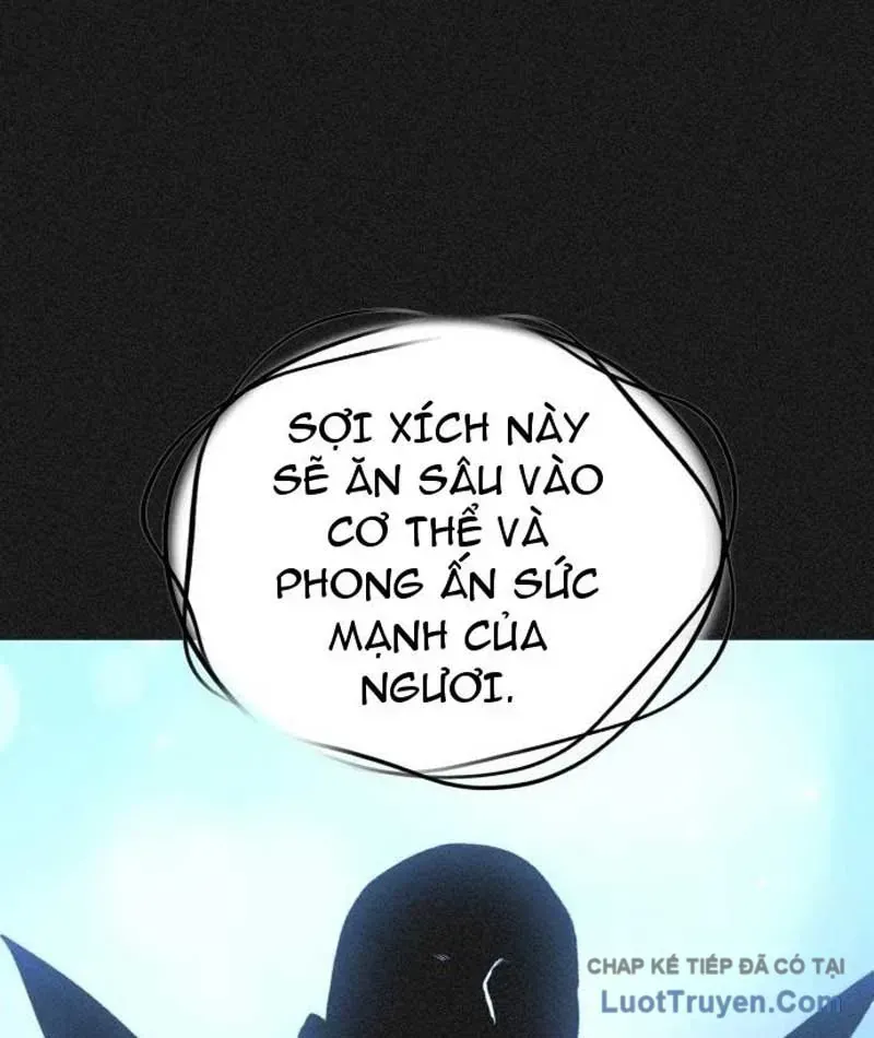 Xâm Lăng Âm Giới Chap 12 - Next Chap 13