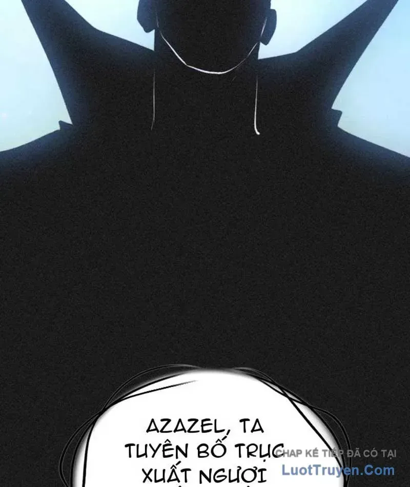 Xâm Lăng Âm Giới Chap 12 - Next Chap 13