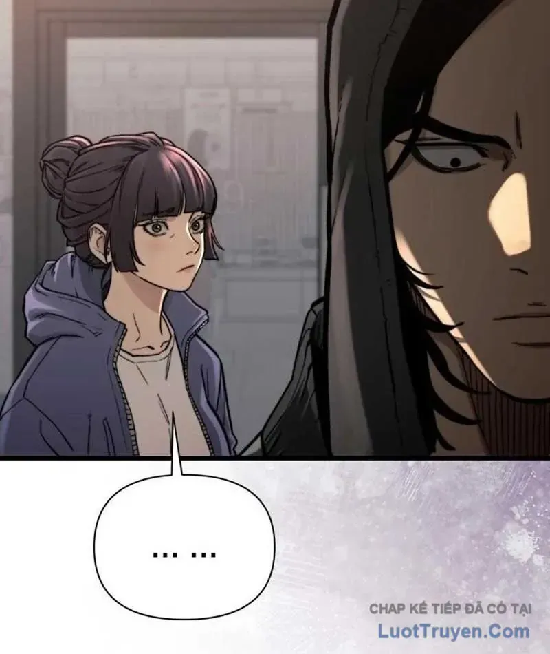 Xâm Lăng Âm Giới Chap 12 - Next Chap 13