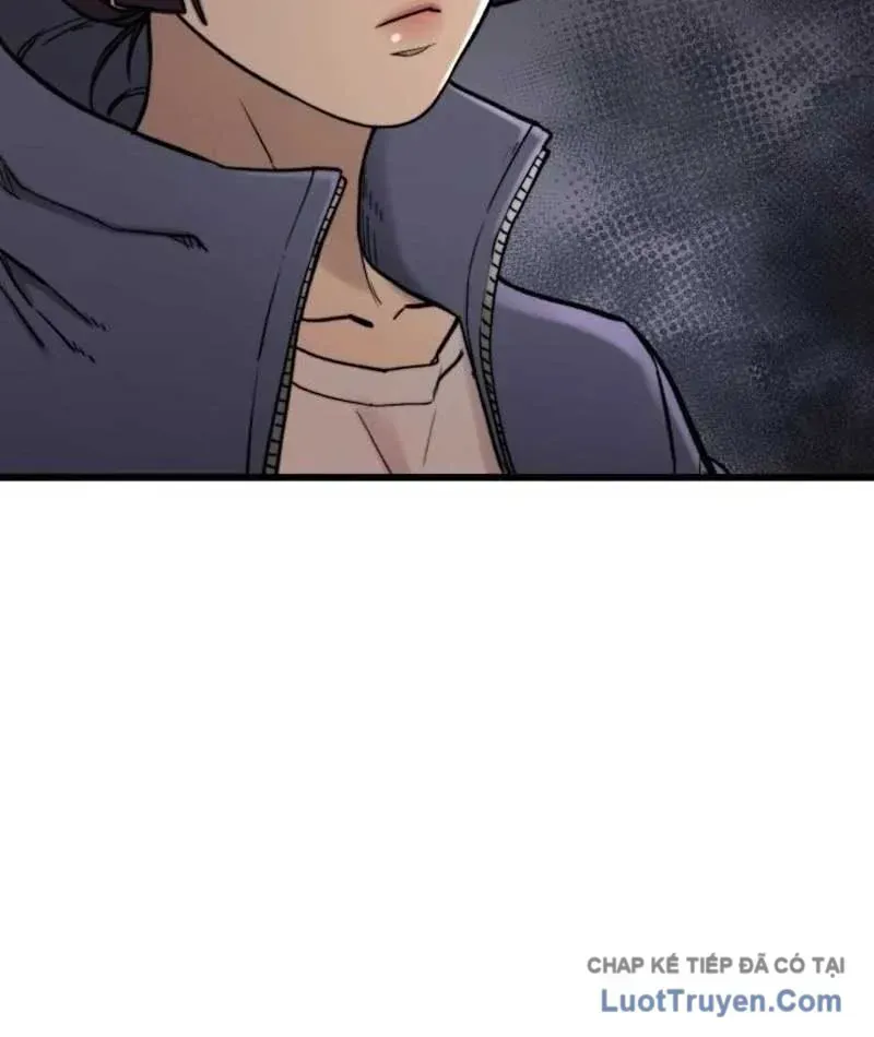 Xâm Lăng Âm Giới Chap 12 - Next Chap 13