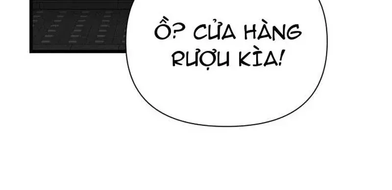 Xâm Lăng Âm Giới Chap 12 - Next Chap 13