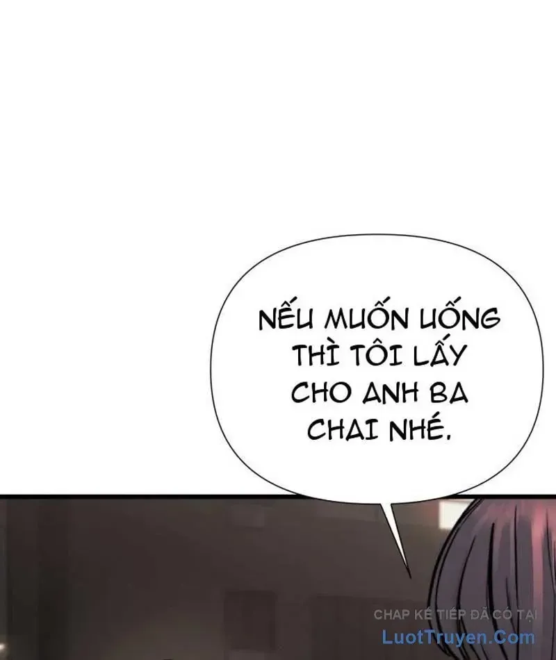 Xâm Lăng Âm Giới Chap 12 - Next Chap 13