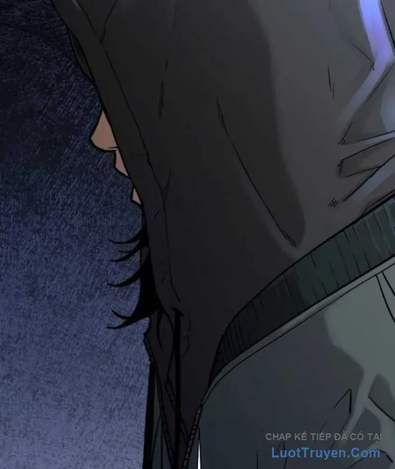 Xâm Lăng Âm Giới Chap 12 - Next Chap 13